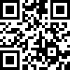https://imereport.ir/xp7x