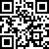 https://imereport.ir/x7Q5