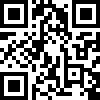 https://imereport.ir/x8D9