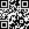 https://imereport.ir/xMk5