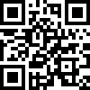 https://imereport.ir/x3Z2