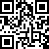 https://imereport.ir/x7QV