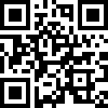 https://imereport.ir/x9sL