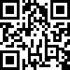 https://imereport.ir/xpPj