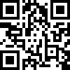 https://imereport.ir/xzXR