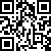 https://imereport.ir/x52y
