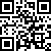 https://imereport.ir/xH2s