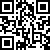 https://imereport.ir/xskx