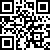 https://imereport.ir/xQXr