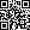 https://imereport.ir/xQLx