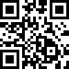 https://imereport.ir/xHqP