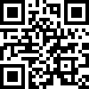 https://imereport.ir/x6sv