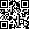 https://imereport.ir/xx5G
