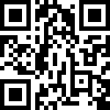 https://imereport.ir/xmRV