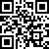 https://imereport.ir/xPfS