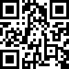 https://imereport.ir/xQsr
