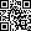 https://imereport.ir/xPCk