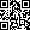 https://imereport.ir/x4y6