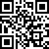https://imereport.ir/xfCR