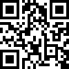 https://imereport.ir/xDGw