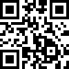 https://imereport.ir/xBkf