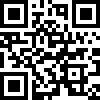 https://imereport.ir/x6CK