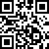 https://imereport.ir/xBPY