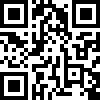 https://imereport.ir/xNp2