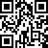 https://imereport.ir/xQgF