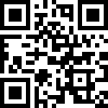 https://imereport.ir/xMwK