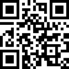 https://imereport.ir/xq7q
