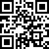 https://imereport.ir/xB2C
