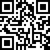 https://imereport.ir/xQyj