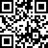 https://imereport.ir/xKK9