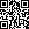 https://imereport.ir/x9Dp