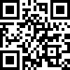 https://imereport.ir/xkYZ