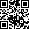 https://imereport.ir/xFNJ