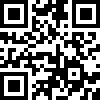 https://imereport.ir/xnwm