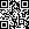 https://imereport.ir/xqkX