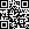 https://imereport.ir/xdHL
