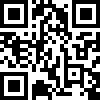 https://imereport.ir/xbft