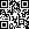 https://imereport.ir/xDck