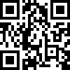 https://imereport.ir/xs7N