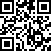 https://imereport.ir/x926