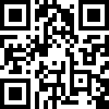 https://imereport.ir/xQQS