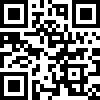 https://imereport.ir/xMpG