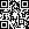 https://imereport.ir/xC3k