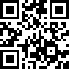 https://imereport.ir/xJPV