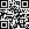 https://imereport.ir/x9Ty