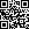 https://imereport.ir/xb6L